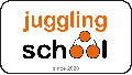 juggling school online shop
